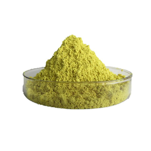 Quercetin Anhydrous