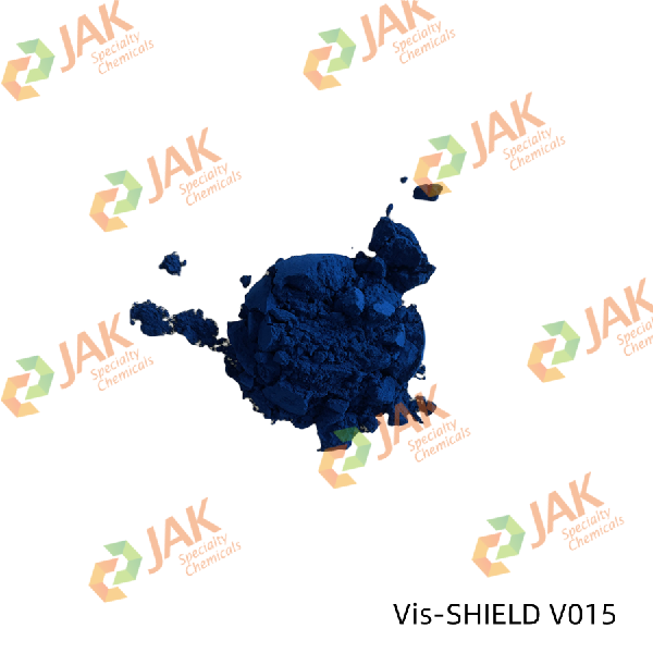 可见光吸收剂Vis-SHIELD V015