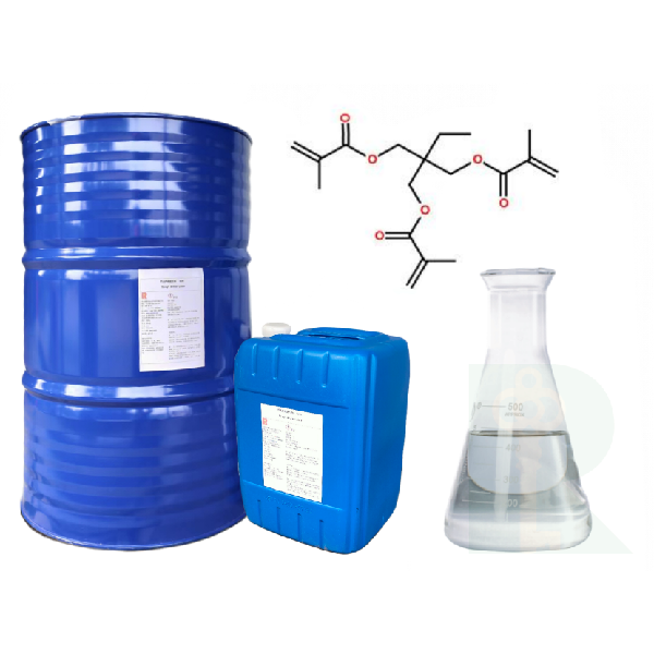 Trimethylolpropane trimethacrylate