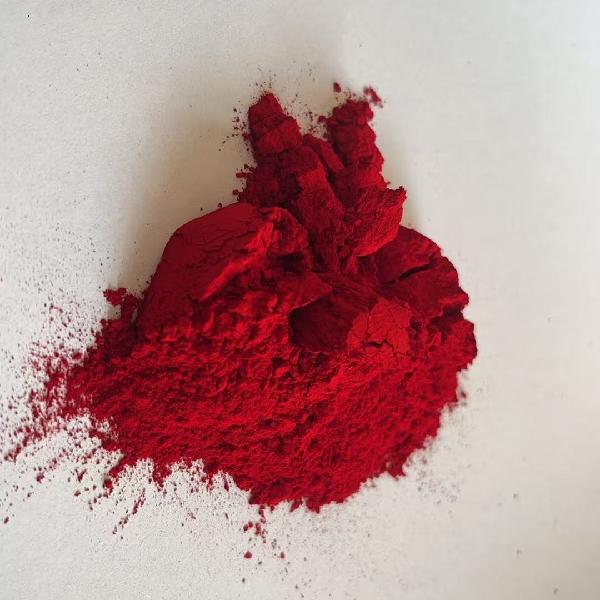 Pigment Red 48:2