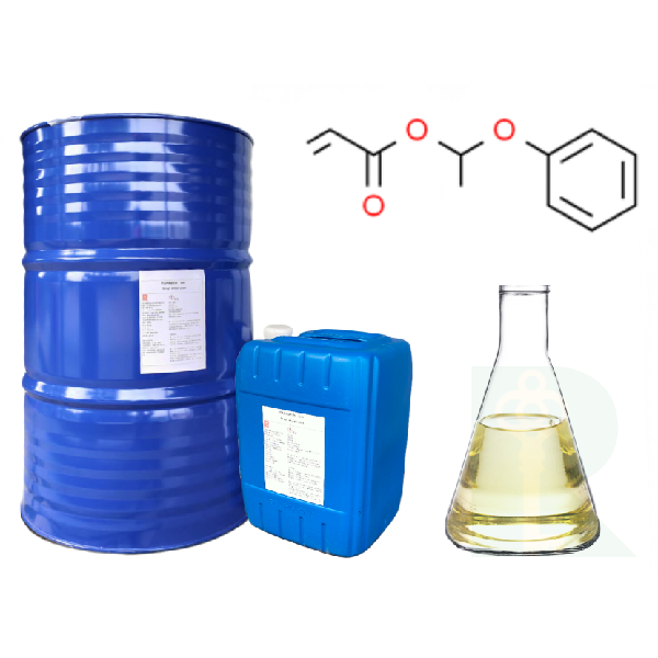 2-Phenoxyethyl acrylate