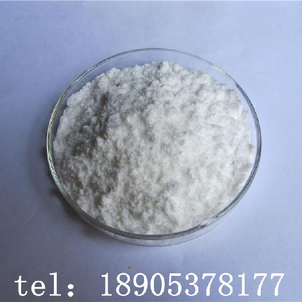 oxo(oxothuliooxy)thulium