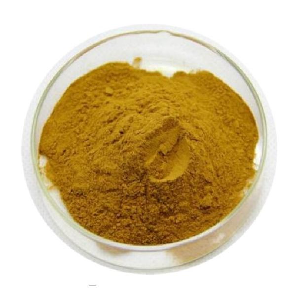 Tongkat Ali Extract