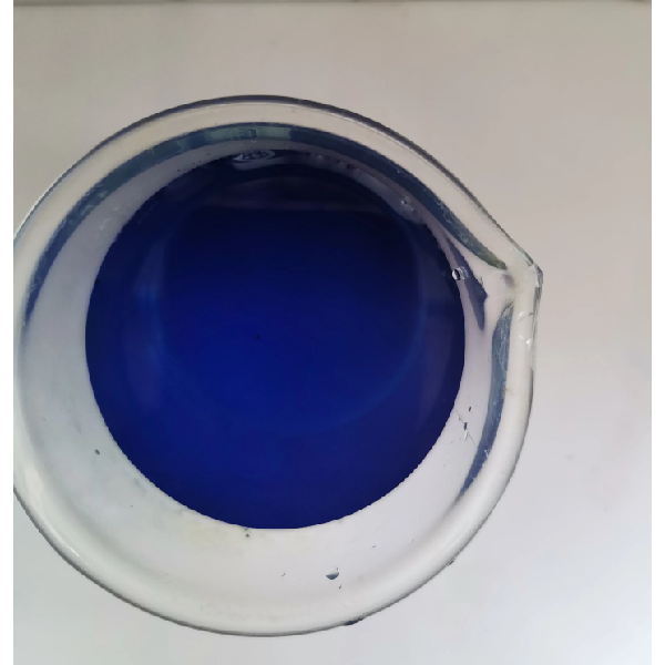 e4c56b4c-a40e-43e6-84c8-ca044bb3711f.png