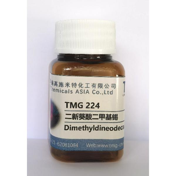 TMG224.jpg