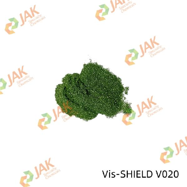 可见光吸收剂Vis-SHIELD V020
