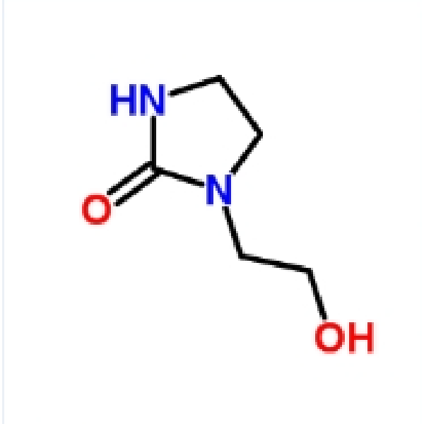 N-(2-Hydroxyethyl)ethyleneurea