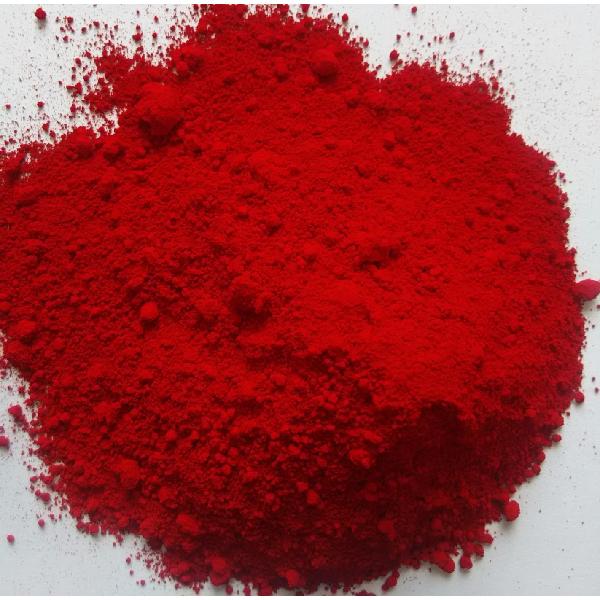 Pigment Red 48:2