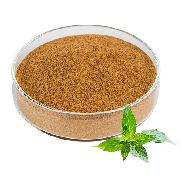 绿茶提取物