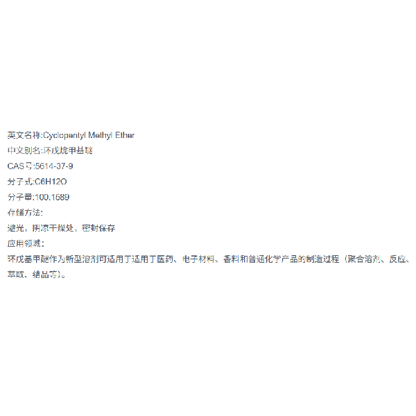0307f356-ea67-4834-9ee9-d6686dcdb210.png