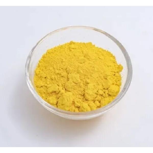 Pigment Yellow 180