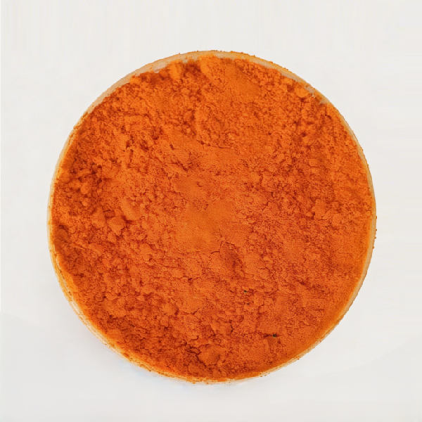 Pigment Orange 13