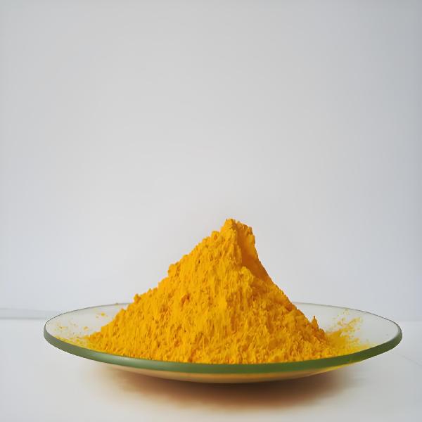 Pigment Yellow 174