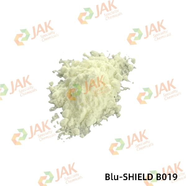 蓝光吸收剂Blu-SHIELD B019
