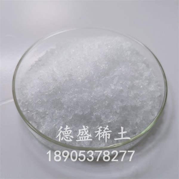 硝酸铈
