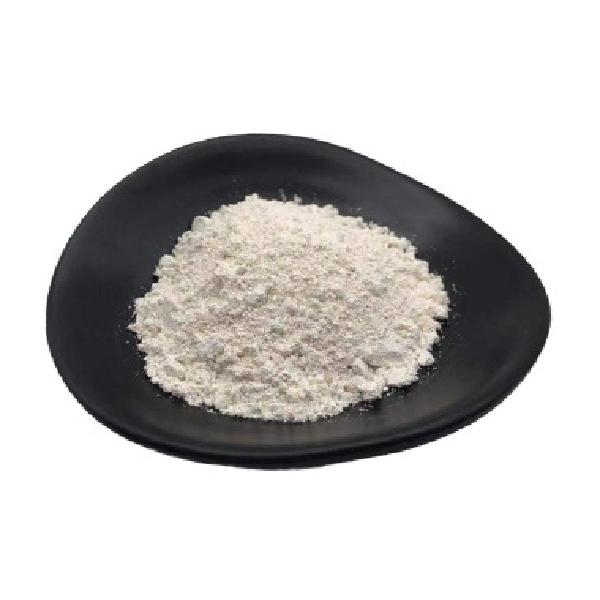 Dihydromyricetin