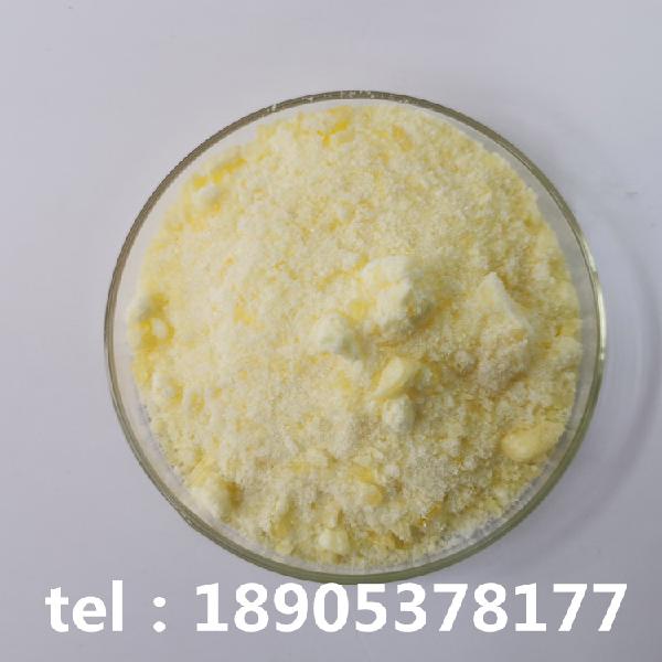 Cerium(III) Chloride Heptahydrate
