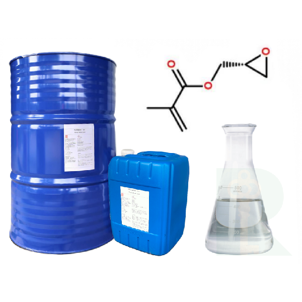 Glycidyl methacrylate