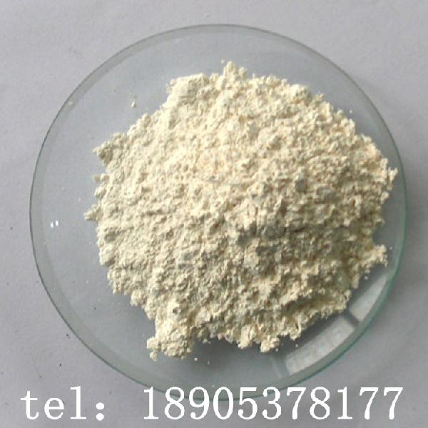 oxygen(2-);samarium(3+)