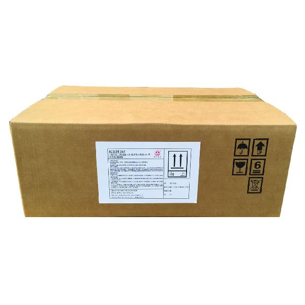 HW-245纸箱.jpg