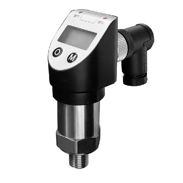 PTL517数显压力变送器1.jpg