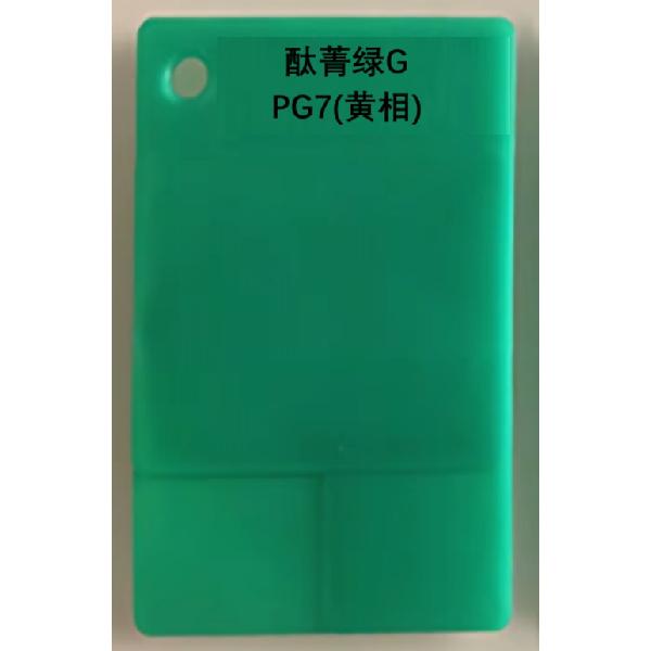 H.jpg