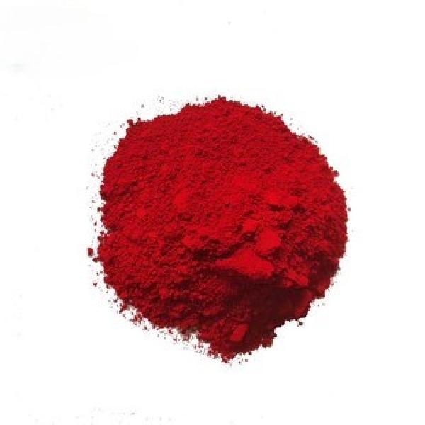 Pigment Red 57:1
